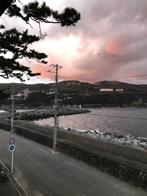 磯膳まえだ苑