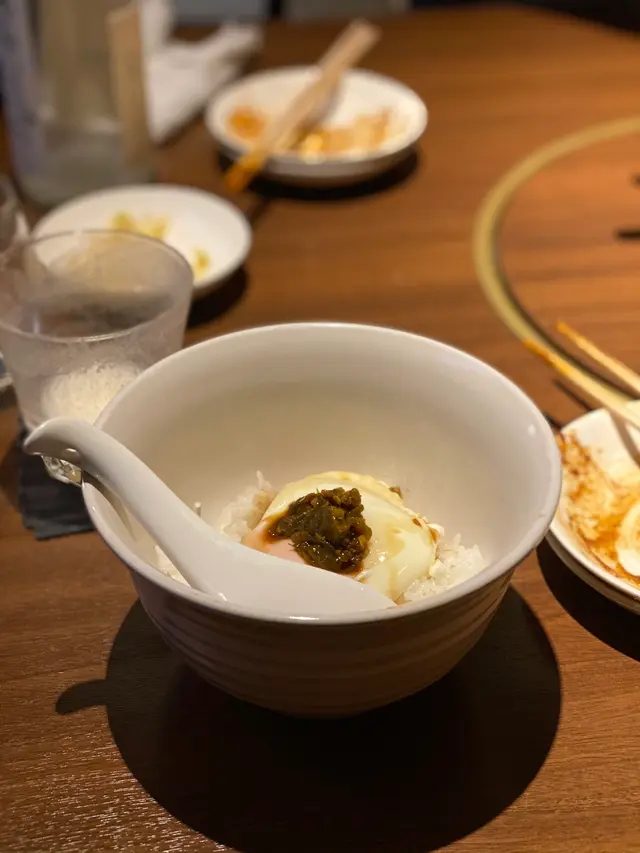 おやじ