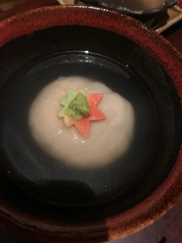 れんこん