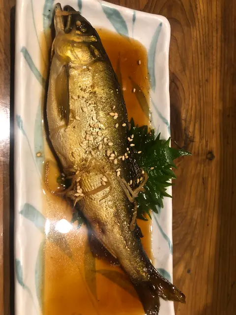 牛たん橋本