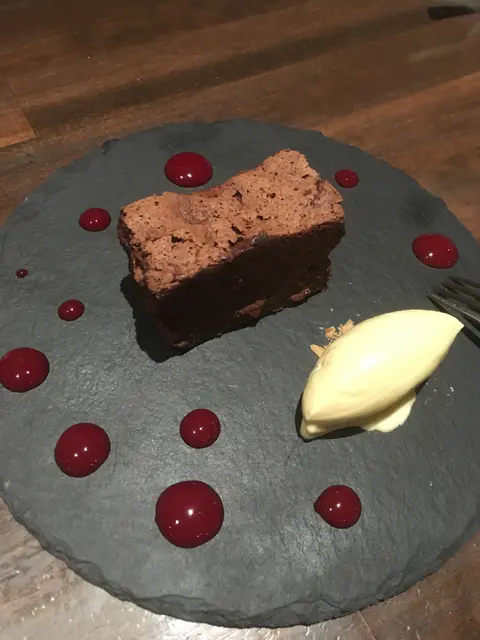 Bistro ichi
