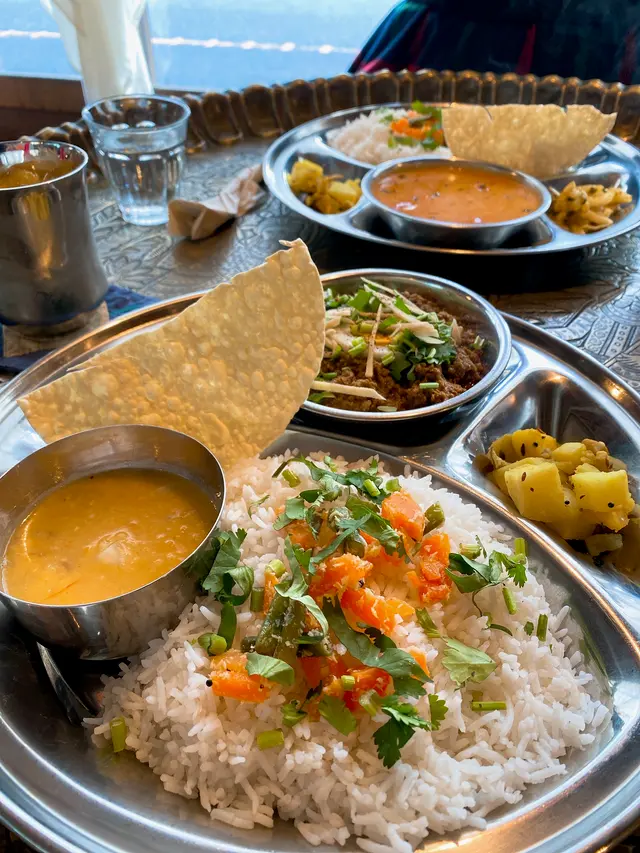 ｓｐｉｃｅｔｒｅｅ