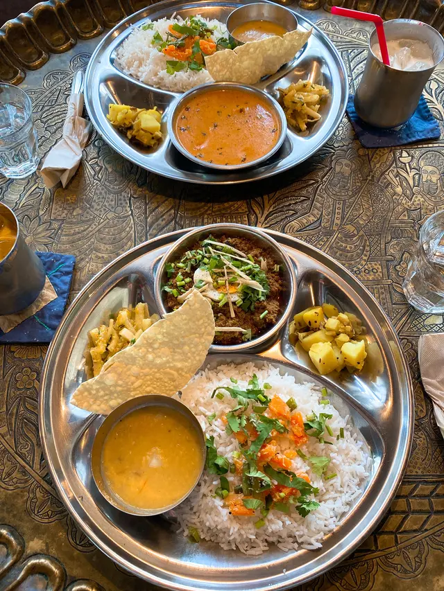 ｓｐｉｃｅｔｒｅｅ