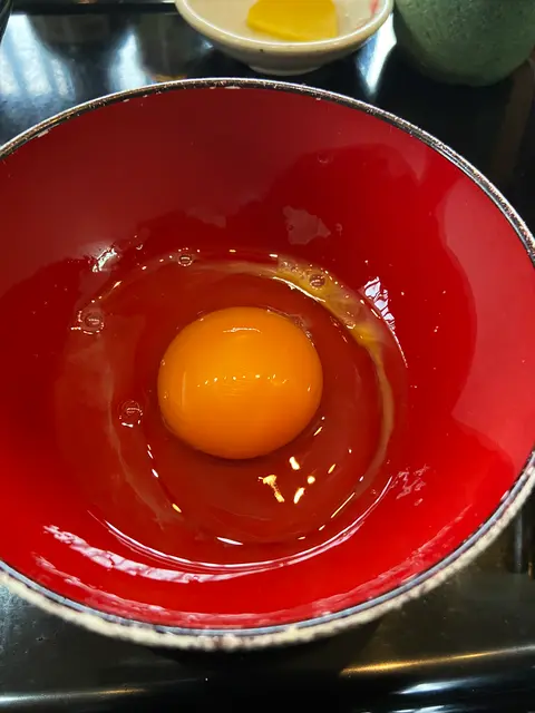 但熊