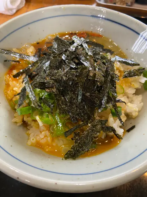 但熊