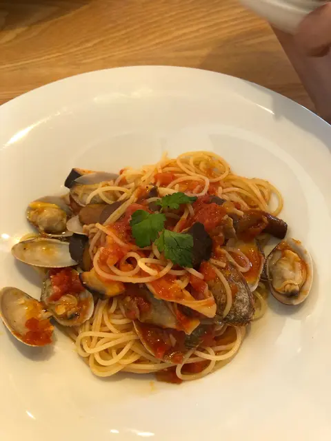 ハーベストテラス八ヶ岳 harvest terrace yatsugatake