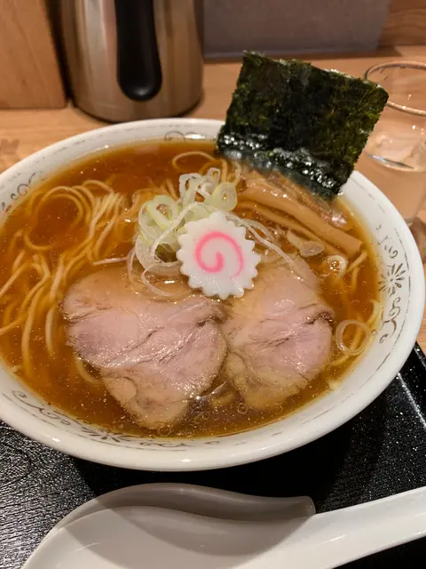 虎ノ門 勝本