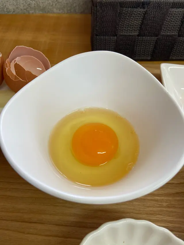 食堂 かめっち。