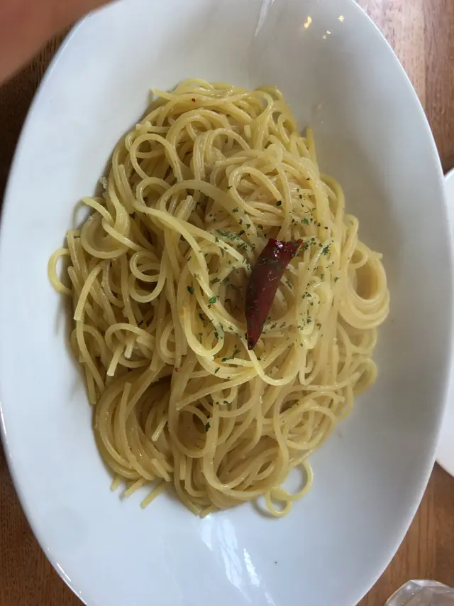 マリオ