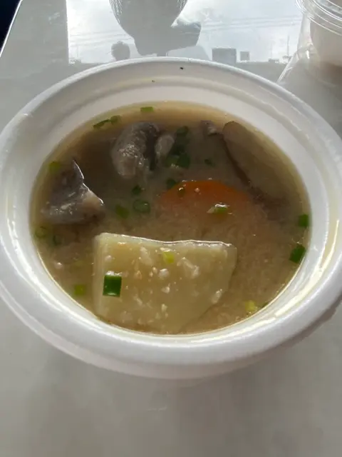 スリーピッグ名古屋本店