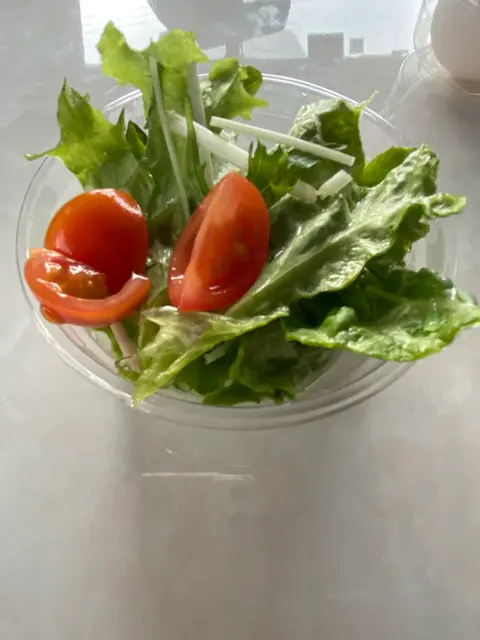 スリーピッグ名古屋本店