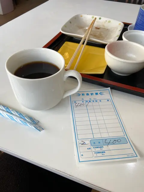 朱里（あかり）