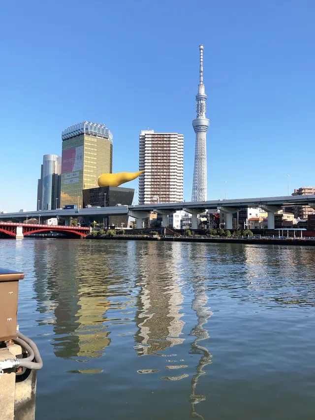 カフェ・ムルソー