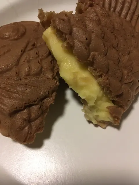 たいやき・わらしべ 鈴鹿店