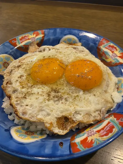 白楽天 今治本店