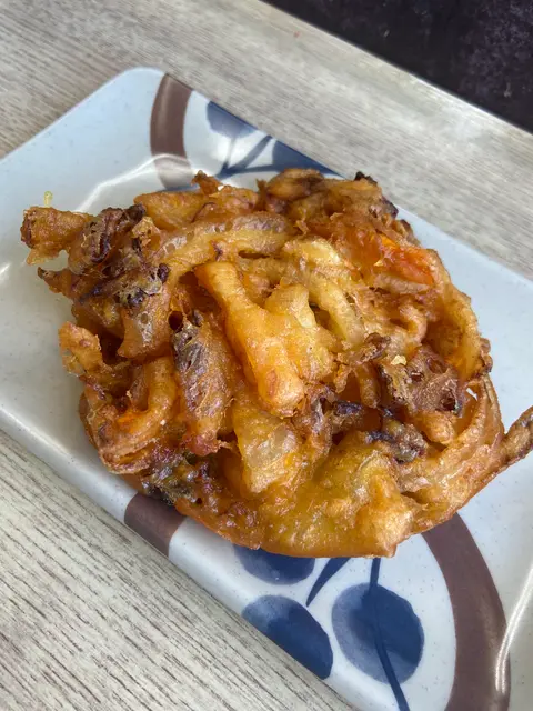 吉本食品