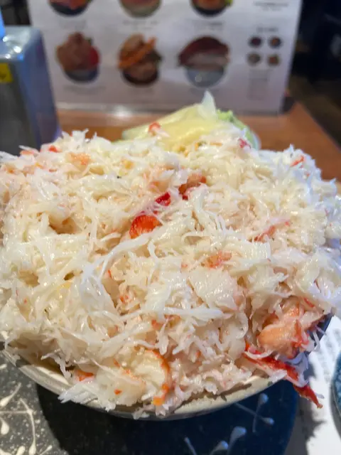 シハチ鮮魚店