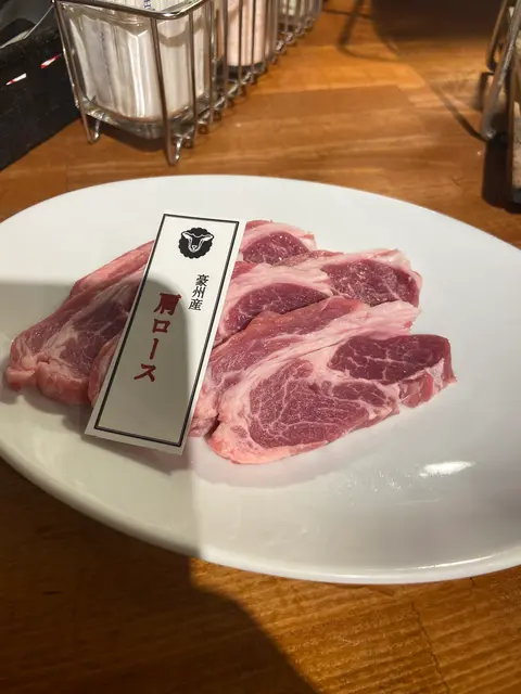 士別バーベキュー