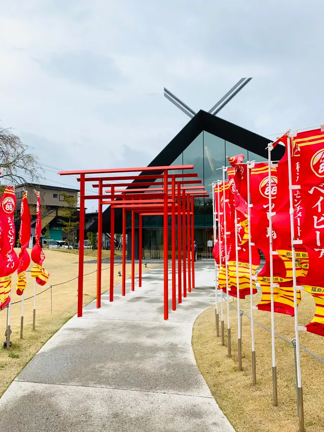 武蔵野坐令和神社