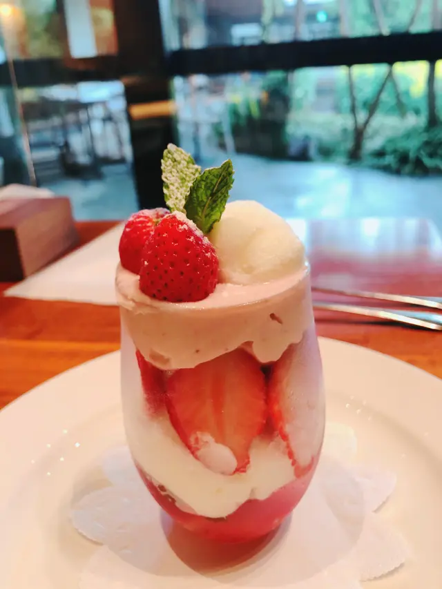 セイボリー SAVORY