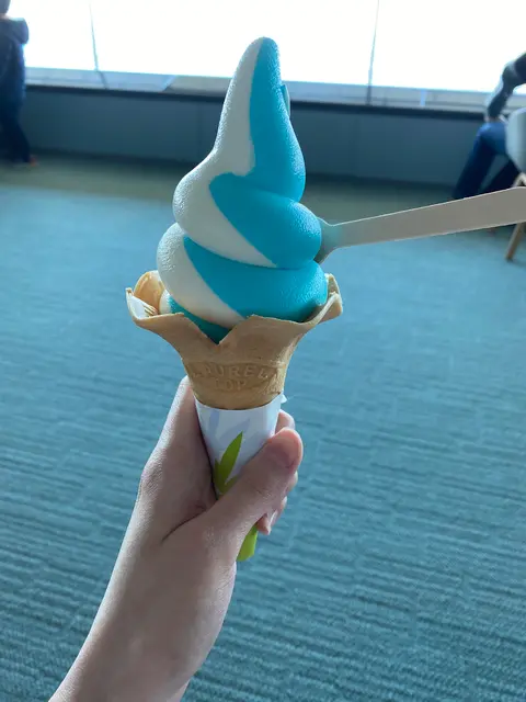 横浜ランドマークタワー