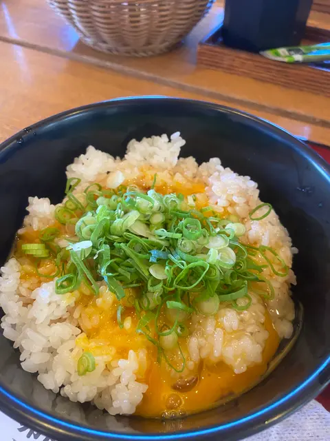 卵庵はしたま