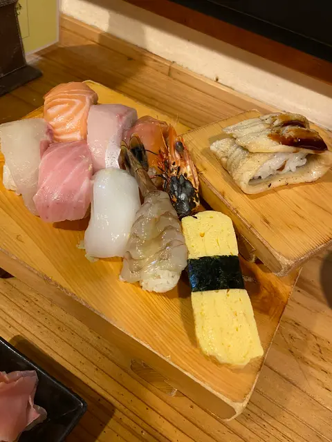 魚路