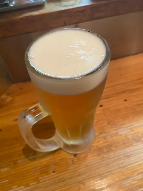 英洋軒 姫路駅前店