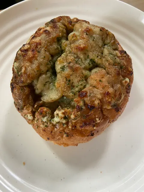 ブーランジェリー ミヤナガ (Boulangerie Miyanaga)