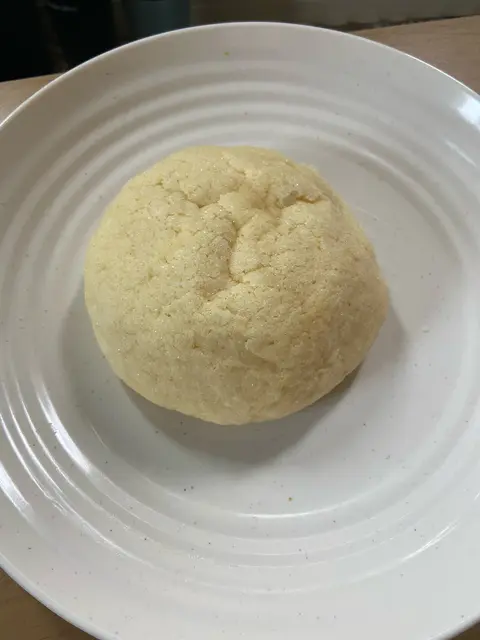 ブーランジェリー ミヤナガ (Boulangerie Miyanaga)