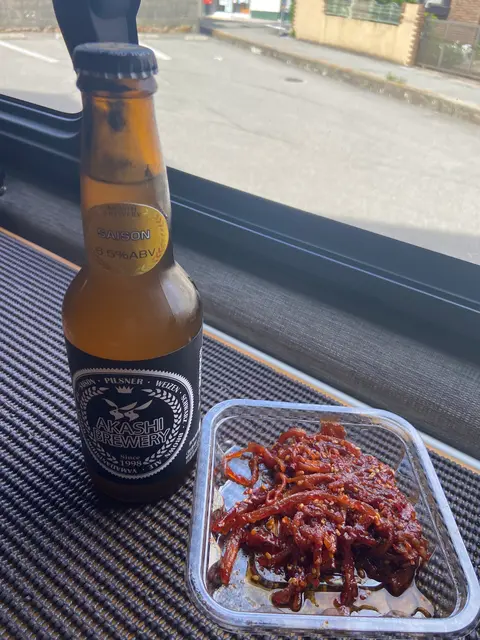 道の駅 みき