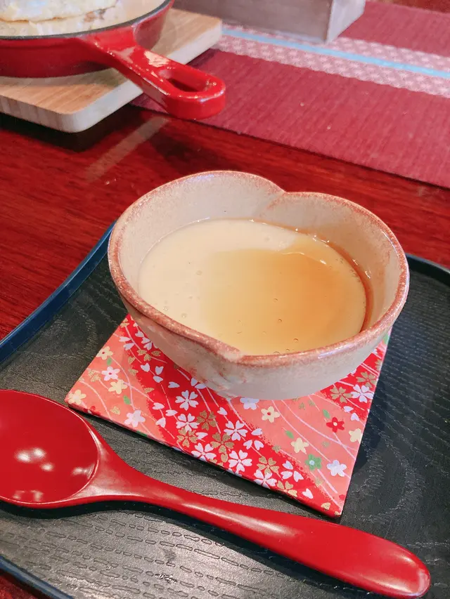 発酵カフェ小春日和