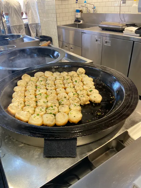 神戸南京町YUNYUN（ユンユン）