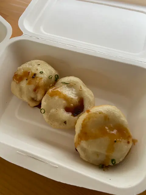 神戸南京町YUNYUN（ユンユン）