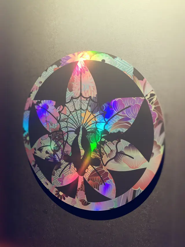 アートアクアリウム美術館