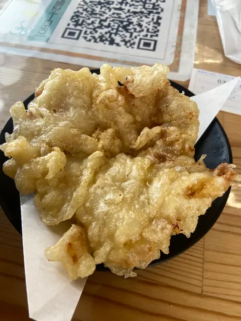 がいな製麺所