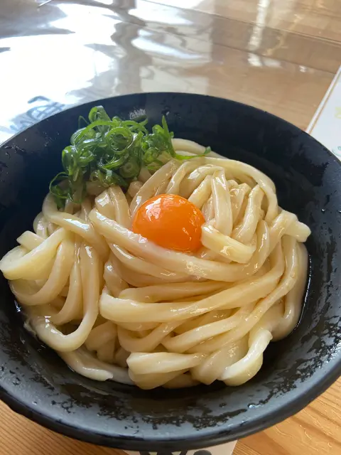 がいな製麺所