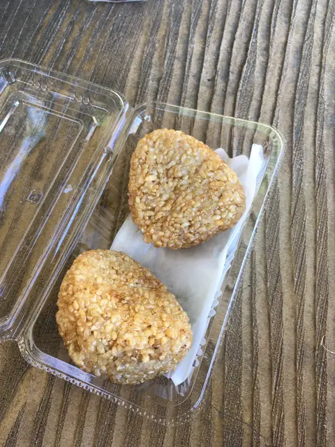 車久米穀店 多度大社前店