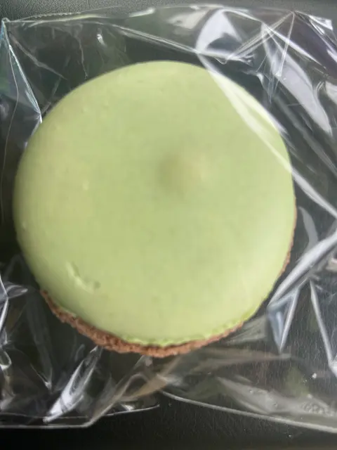 中華そば麦右衛門