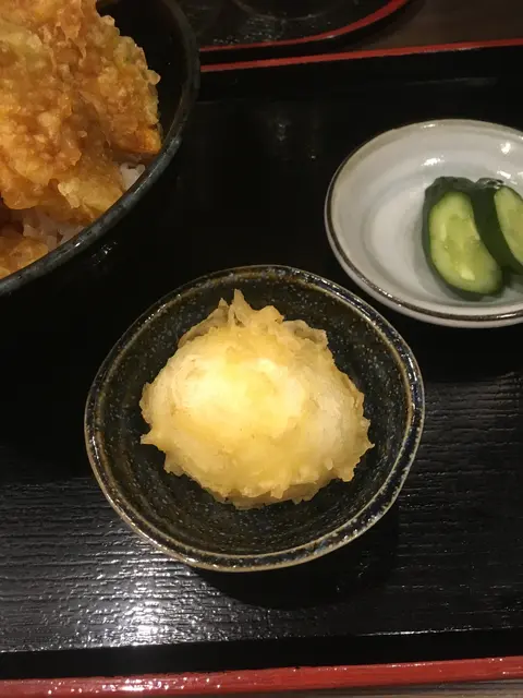 どんぷく 生桑店