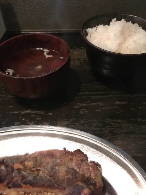骨付鳥かもん