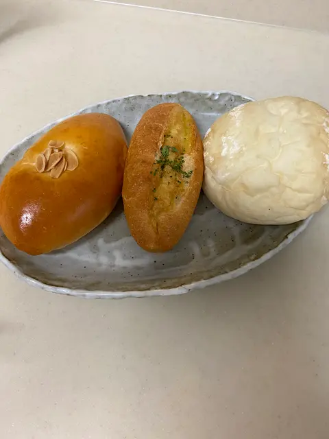 エスケールカフェ