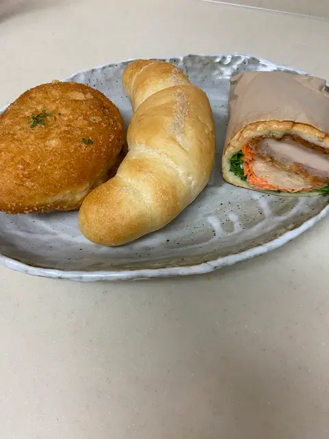 エスケールカフェ