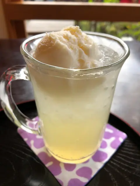 成田（成田山表参道）