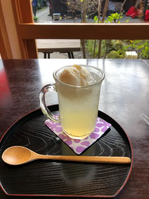 成田（成田山表参道）