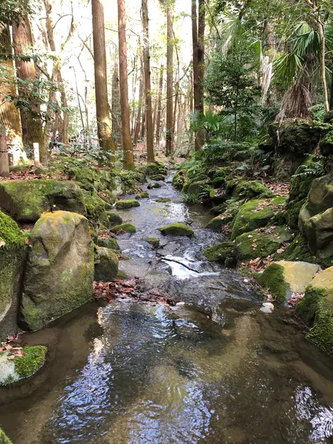 成田（成田山表参道）