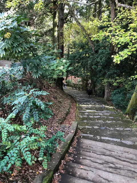 成田（成田山表参道）