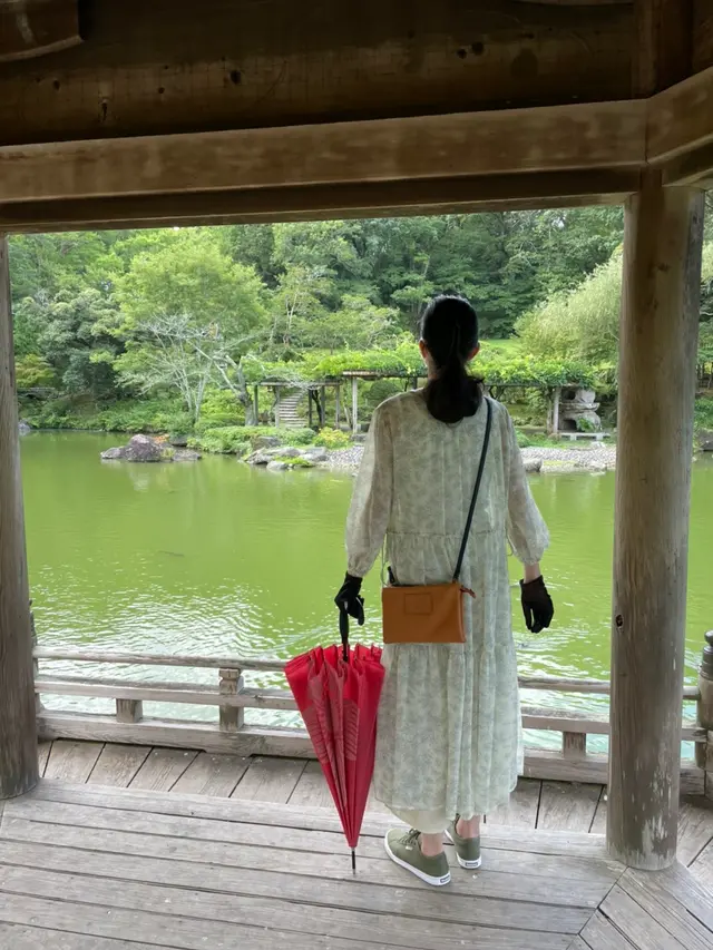 成田（成田山表参道）