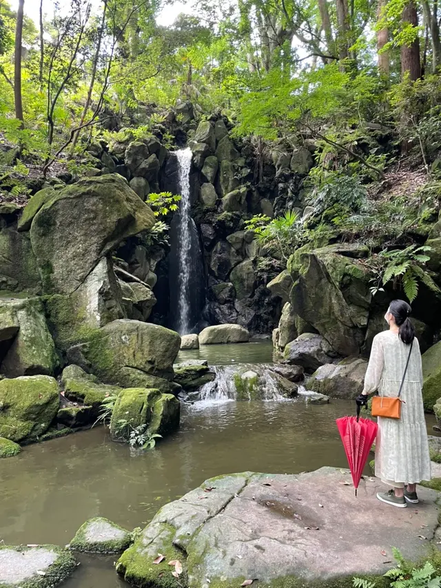 成田（成田山表参道）