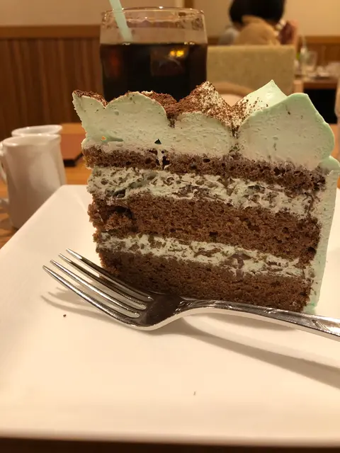 柏タカシマヤ